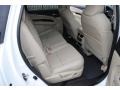 White Diamond Pearl - MDX Technology Photo No. 28