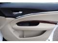 White Diamond Pearl - MDX Technology Photo No. 29