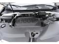 White Diamond Pearl - MDX Technology Photo No. 32