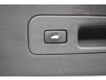 White Diamond Pearl - MDX Technology Photo No. 34