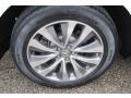 White Diamond Pearl - MDX Technology Photo No. 35