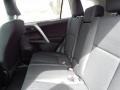 Ruby Flare Pearl - RAV4 LE Photo No. 4