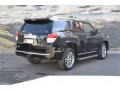 Black - 4Runner Limited 4x4 Photo No. 3