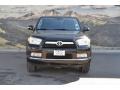 2012 Black Toyota 4Runner Limited 4x4  photo #4