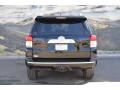 Black - 4Runner Limited 4x4 Photo No. 9