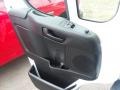 Bright White - ProMaster 3500 Cutaway Moving Van Photo No. 5