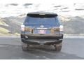 2016 Midnight Black Metallic Toyota 4Runner SR5 Premium 4x4  photo #9