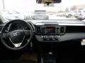 Electric Storm Blue - RAV4 LE Photo No. 5