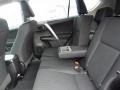 2018 Magnetic Gray Metallic Toyota RAV4 LE  photo #4