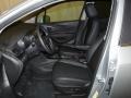 Quicksilver Metallic - Encore Preferred II AWD Photo No. 6