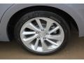 2018 Acura ILX Acurawatch Plus Wheel and Tire Photo
