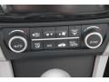 Graystone Controls Photo for 2018 Acura ILX #126151257