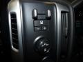2018 Dark Slate Metallic GMC Sierra 2500HD SLE Crew Cab 4x4  photo #8