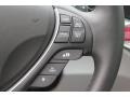 Graystone Controls Photo for 2018 Acura ILX #126151344