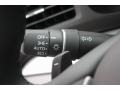 Graystone Controls Photo for 2018 Acura ILX #126151383