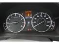 Graystone Gauges Photo for 2018 Acura ILX #126151419