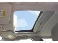 Bellanova White Pearl - ILX Premium Photo No. 12
