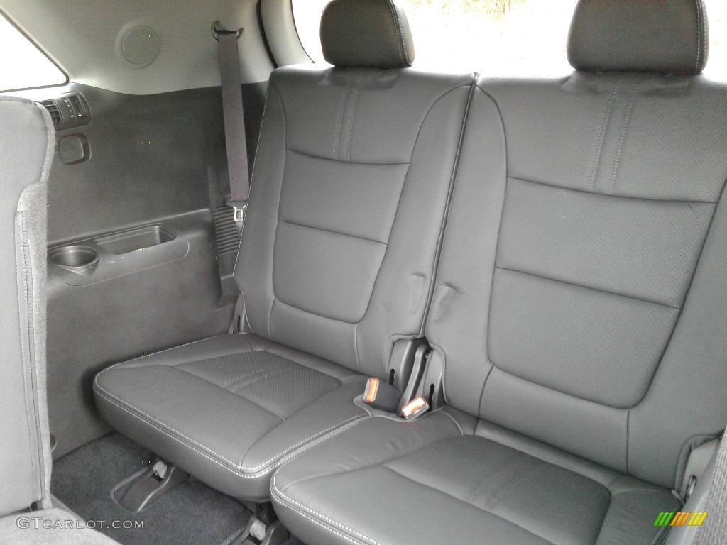 2011 Sorento SX V6 AWD - Java Brown / Black photo #12