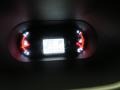 Red Hot Metallic - Vibe 2.4 AWD Photo No. 21