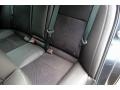 Modern Steel Metallic - ILX Premium Photo No. 15