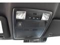 Magnetic Gray Metallic - Tacoma TRD Sport Double Cab 4x4 Photo No. 9