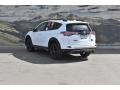 Super White - RAV4 Adventure AWD Photo No. 3