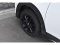 Super White - RAV4 Adventure AWD Photo No. 32