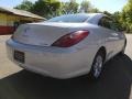 Arctic Frost Pearl White - Solara SE V6 Coupe Photo No. 3