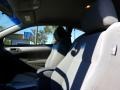 Arctic Frost Pearl White - Solara SE V6 Coupe Photo No. 13