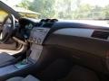 Arctic Frost Pearl White - Solara SE V6 Coupe Photo No. 17