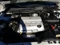 Arctic Frost Pearl White - Solara SE V6 Coupe Photo No. 22