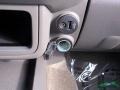 2017 Brilliant Silver Nissan Frontier SV Crew Cab 4x4  photo #21