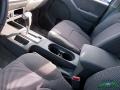 2017 Brilliant Silver Nissan Frontier SV Crew Cab 4x4  photo #22