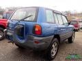 Ocean Mist Metallic - RAV4 4WD Photo No. 3