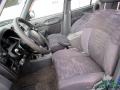 Ocean Mist Metallic - RAV4 4WD Photo No. 6