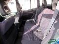 Ocean Mist Metallic - RAV4 4WD Photo No. 9