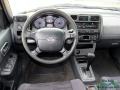 Ocean Mist Metallic - RAV4 4WD Photo No. 10