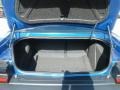 2018 IndiGo Blue Dodge Challenger R/T Plus  photo #19