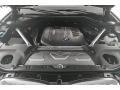3.0 Liter M DI TwinPower Turbocharged DOHC 24-Valve VVT Inline 6 Cylinder Engine for 2018 BMW X3 M40i #126160266