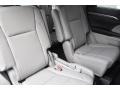 Predawn Gray Mica - Highlander Limited AWD Photo No. 20