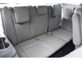 Predawn Gray Mica - Highlander Limited AWD Photo No. 21