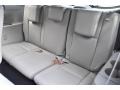 Predawn Gray Mica - Highlander Limited AWD Photo No. 22