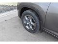 Predawn Gray Mica - Highlander Limited AWD Photo No. 35