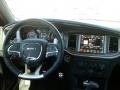 Black Dashboard Photo for 2018 Dodge Charger #126162228