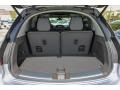 Lunar Silver Metallic - MDX  Photo No. 20