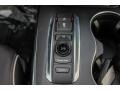 Lunar Silver Metallic - MDX  Photo No. 33