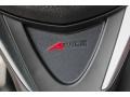 2018 Bellanova White Pearl Acura TLX V6 A-Spec Sedan  photo #43