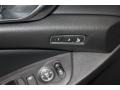 Crystal Black Pearl - Accord Touring Sedan Photo No. 15