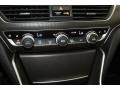 Crystal Black Pearl - Accord Touring Sedan Photo No. 29