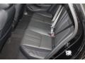 Crystal Black Pearl - Accord Touring Sedan Photo No. 34